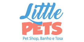 Little PETS