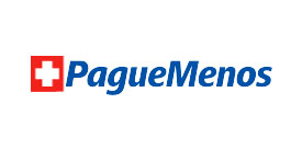bannerSitePagueMenos