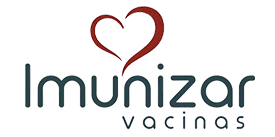 banner-Imunizar