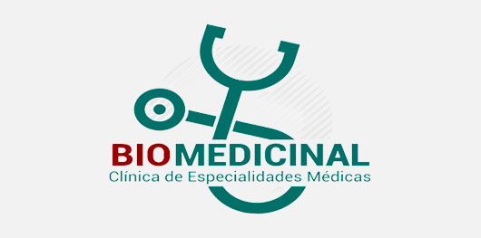 BannerBioMedicinal