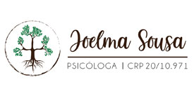 Leia mais sobre o artigo PSICÓLOGA – Joelma Sousa